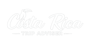 Logo Costa Rica Trip Adviser
